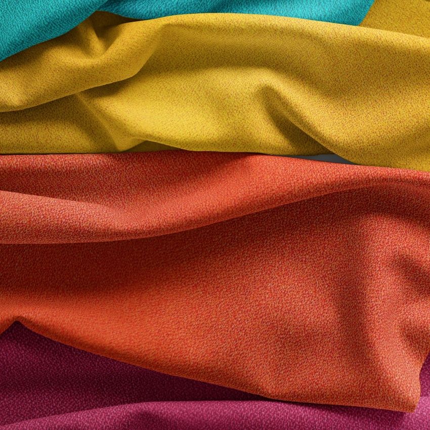 Cristina Marrone  Fabrics