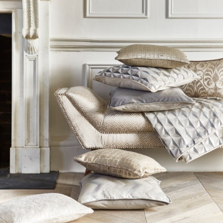 Presitigious_Textiles_1