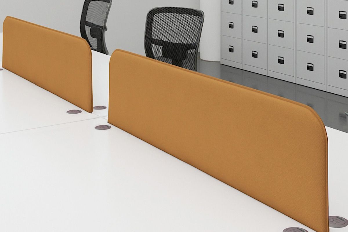 Screens Vibe Desktop