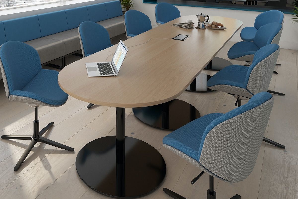 Seating Twist Eternal